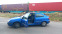 Обява за продажба на Citroen Xsara Xsara  ~2 300 лв. - изображение 4