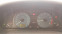Обява за продажба на Citroen Xsara Xsara  ~2 300 лв. - изображение 7