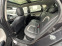 Обява за продажба на Kia Ceed 1.6i*135kc** PREMIUM** ~18 555 лв. - изображение 9