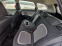 Обява за продажба на Kia Ceed 1.6 crdi Face ~14 000 лв. - изображение 5