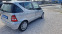 Обява за продажба на Mercedes-Benz A 140 1.6i-AVTOMAT-81000 KM !!! ~5 500 лв. - изображение 2