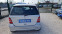 Обява за продажба на Mercedes-Benz A 140 1.6i-AVTOMAT-81000 KM !!! ~5 500 лв. - изображение 3
