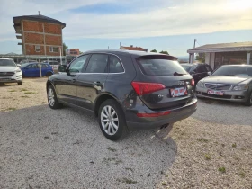 Audi Q5 2.0TDI* AUT* NAVI* FUL!!TOP* , снимка 4