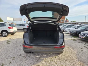 Audi Q5 2.0TDI* AUT* NAVI* FUL!!TOP* , снимка 16