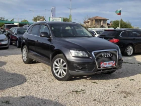 Audi Q5 2.0TDI* AUT* NAVI* FUL!!TOP* , снимка 3