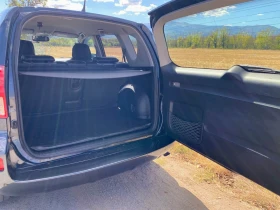 Toyota Rav4 2.2 D4D/136к.с., снимка 13