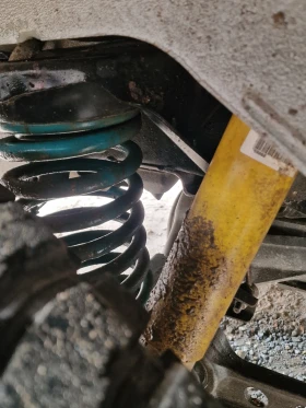 Land Rover Discovery, снимка 6