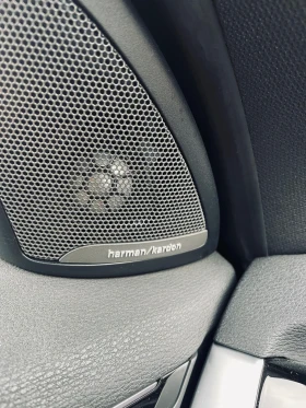 BMW X1 xDrive20d, снимка 14