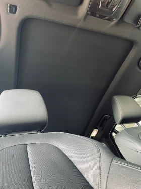 BMW X1 xDrive20d, снимка 12