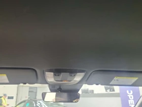 Kia Sportage * AWD * 2 КЛЮЧА * ПОДГРЕВИ * КАМЕРА * CARPLAY, снимка 17