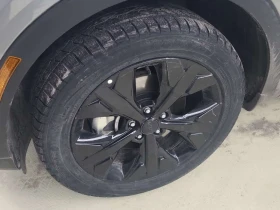 Kia Sportage * AWD * 2 КЛЮЧА * ПОДГРЕВИ * КАМЕРА * CARPLAY, снимка 6