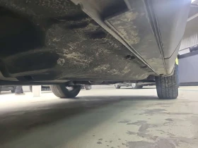 Kia Sportage * AWD * 2 КЛЮЧА * ПОДГРЕВИ * КАМЕРА * CARPLAY, снимка 14