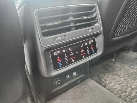 Audi Q8 * Progressiv * CARFAX * Дистроник * Обдухване * , снимка 13