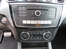 Mercedes-Benz GLE 350 * AMG PACK 9G РЕГИСТРИРАН* , снимка 14