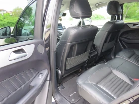 Mercedes-Benz GLE 350 * AMG PACK 9G РЕГИСТРИРАН* , снимка 10