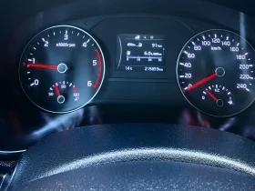 Kia Sportage 1.7 CRDI КАМЕРА НАВИГАЦИЯ CARPLAY, снимка 14