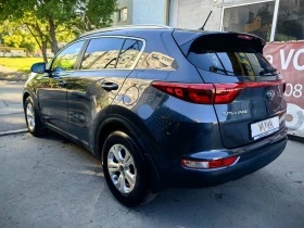 Kia Sportage 1.7 CRDI КАМЕРА НАВИГАЦИЯ CARPLAY, снимка 5