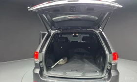 Jeep Grand cherokee 3.6 Limited, снимка 7
