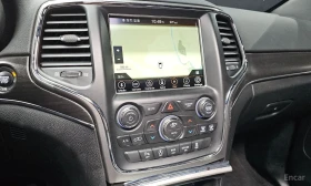 Jeep Grand cherokee 3.6 Limited, снимка 16