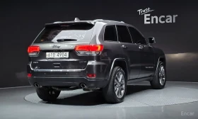 Jeep Grand cherokee 3.6 Limited, снимка 2