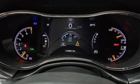 Jeep Grand cherokee 3.6 Limited, снимка 9