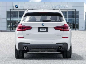 BMW X3 * PremiumEnhanced/MSportLine/ServiceRecords * CARF, снимка 7