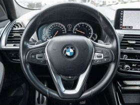 BMW X3 * PremiumEnhanced/MSportLine/ServiceRecords * CARF, снимка 9