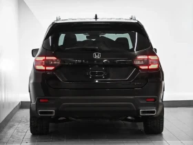 Honda Pilot Elite Black Edition AWD* ОБДУХ* ПАНО* ДИГИТАЛ, снимка 7