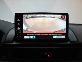 Honda Pilot Elite Black Edition AWD* ОБДУХ* ПАНО* ДИГИТАЛ, снимка 13