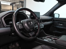 Honda Pilot Elite Black Edition AWD* ОБДУХ* ПАНО* ДИГИТАЛ, снимка 9