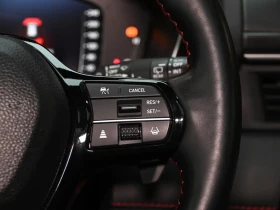 Honda Pilot Elite Black Edition AWD* ОБДУХ* ПАНО* ДИГИТАЛ, снимка 17