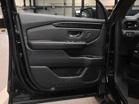 Honda Pilot Elite Black Edition AWD* ОБДУХ* ПАНО* ДИГИТАЛ, снимка 8