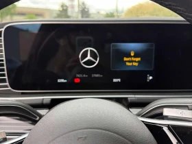 Mercedes-Benz GLE 450 Coupe *  CARFAX * ОПЦИЯ ЗА ФИНАНСИРАНЕ, снимка 8