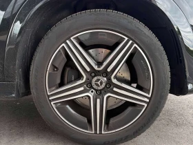 Mercedes-Benz GLE 450 Coupe *  CARFAX * ОПЦИЯ ЗА ФИНАНСИРАНЕ, снимка 7