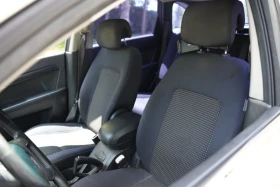 Chevrolet Captiva, снимка 11
