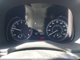 Hyundai Kona, снимка 7