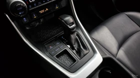 Toyota Rav4 * ПАНО* KEYLESS* Camera* ПОДГРЕВ* LED* , снимка 8