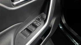 Toyota Rav4 * ПАНО* KEYLESS* Camera* ПОДГРЕВ* LED* , снимка 12