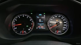 Toyota Rav4 * ПАНО* KEYLESS* Camera* ПОДГРЕВ* LED* , снимка 7