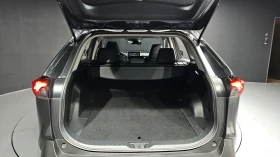 Toyota Rav4 * ПАНО* KEYLESS* Camera* ПОДГРЕВ* LED* , снимка 17