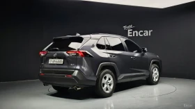Toyota Rav4 * ПАНО* KEYLESS* Camera* ПОДГРЕВ* LED* , снимка 2