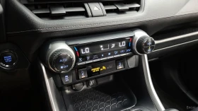 Toyota Rav4 * ПАНО* KEYLESS* Camera* ПОДГРЕВ* LED* , снимка 15