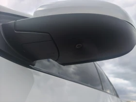 BMW X5 M57D30, снимка 6