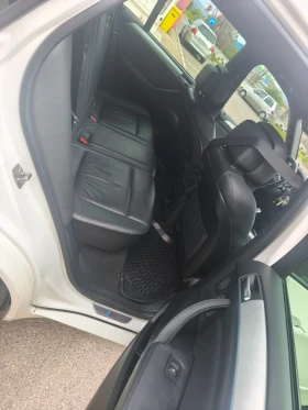 BMW X5 M57D30, снимка 9