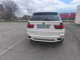 BMW X5 M57D30, снимка 2
