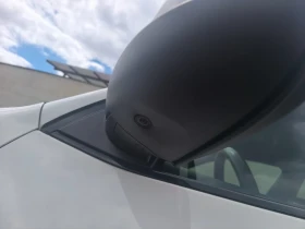 BMW X5 M57D30, снимка 7