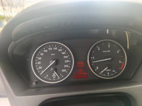BMW X5 M57D30, снимка 15