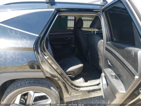 Hyundai Tucson SEL AWD * ГРАДУШКА * DISTRONIC * ПОДГРЕВ * КАМЕРА, снимка 11