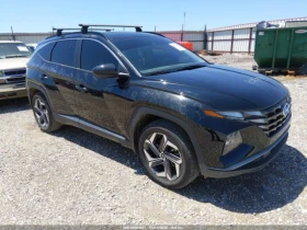 Hyundai Tucson SEL AWD * ГРАДУШКА * DISTRONIC * ПОДГРЕВ * КАМЕРА, снимка 1