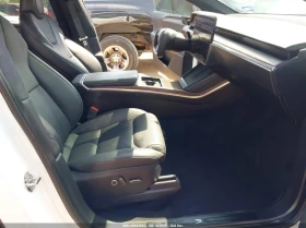 Tesla Model X Dual Motor All-Wheel Drive/Standard Range, снимка 5